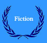 Fiction Titles