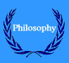 Philosophy Titles
