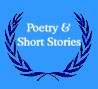 Poetry and Short Stories