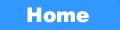 Return to Expressions Menu