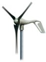 Sunforce 44444 12Volt 400Watt Wind Generator